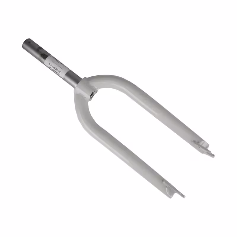 Вилка велосипедная Forward ZigZag 20