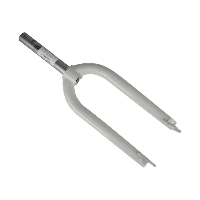 Вилка велосипедная Forward ZigZag 20