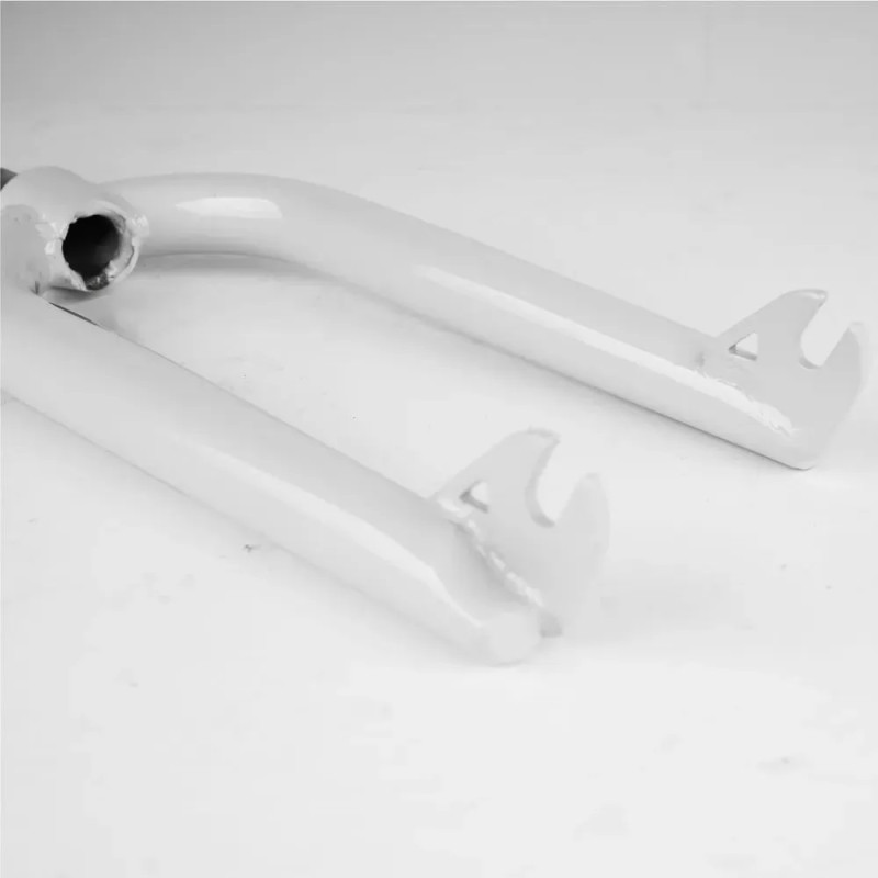 Вилка велосипедная Forward ZigZag 20