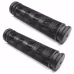 Грипсы велосипедные Rapida SR-CB03, 125 мм, черный