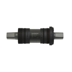 Каретка-картридж Shimano BB-UN101, SQR, 73 мм, 122.5 мм