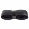 Обмотка руля Tech Team Pea NN011058, 30х1100 мм, черный