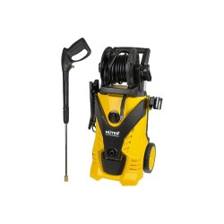 Мойка высокого давления Huter W210i Professional 70/8/18