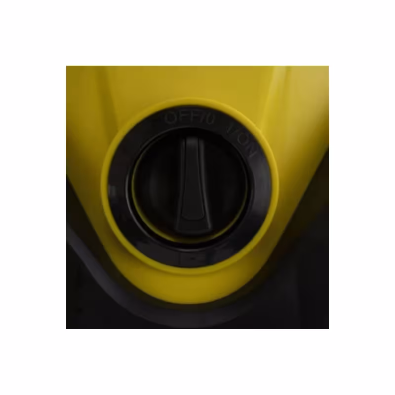 Мойка высокого давления Huter W210i Professional 70/8/18