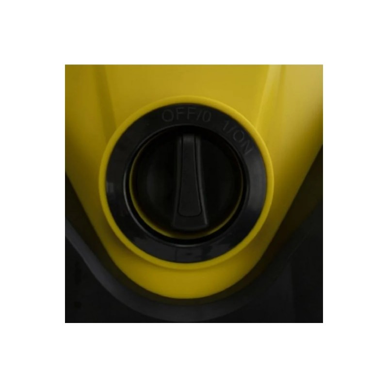 Мойка высокого давления Huter W210i Professional 70/8/18