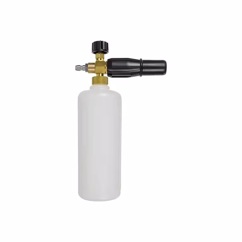 Мойка высокого давления Huter W210i Professional 70/8/18