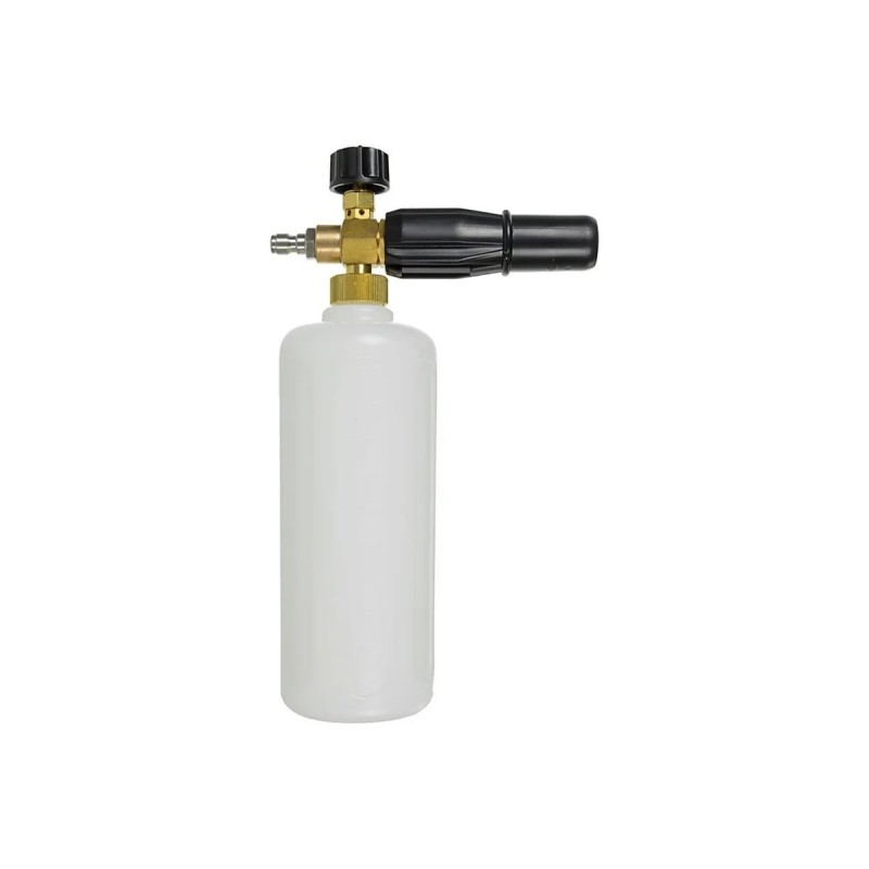 Мойка высокого давления Huter W210i Professional 70/8/18