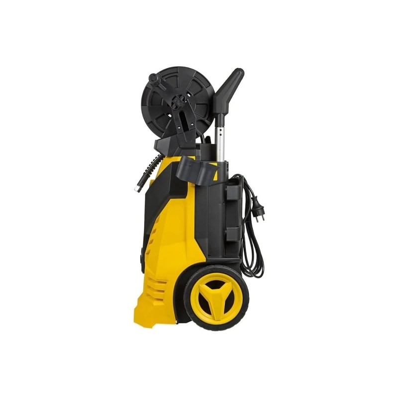 Мойка высокого давления Huter W210i Professional 70/8/18