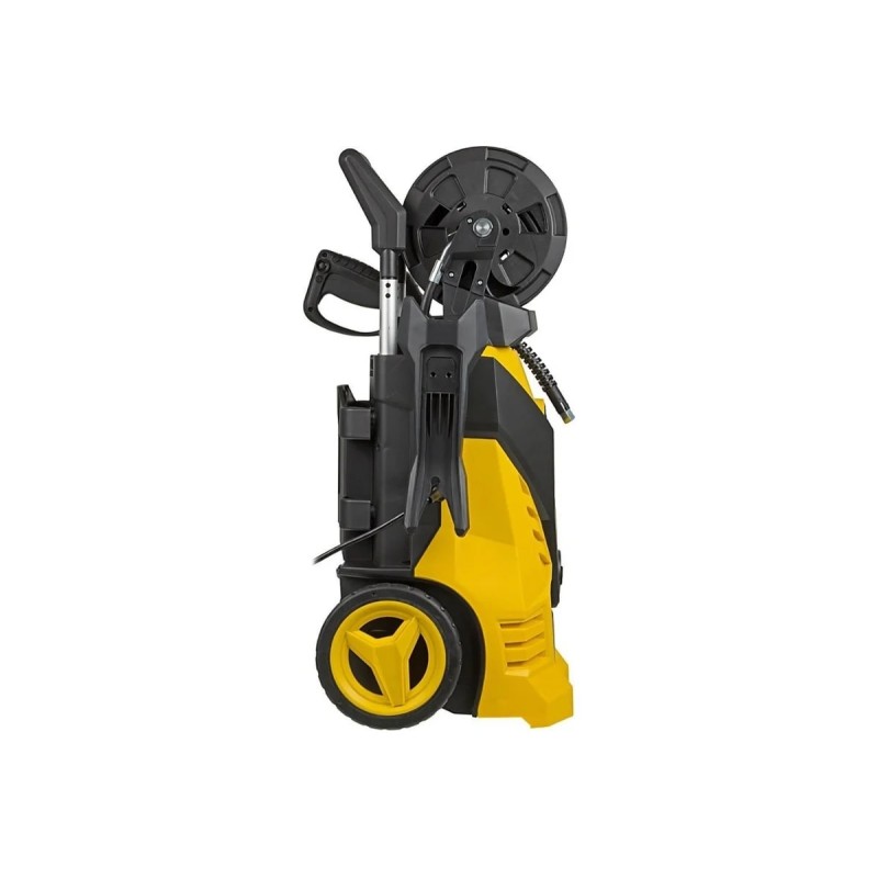 Мойка высокого давления Huter W210i Professional 70/8/18