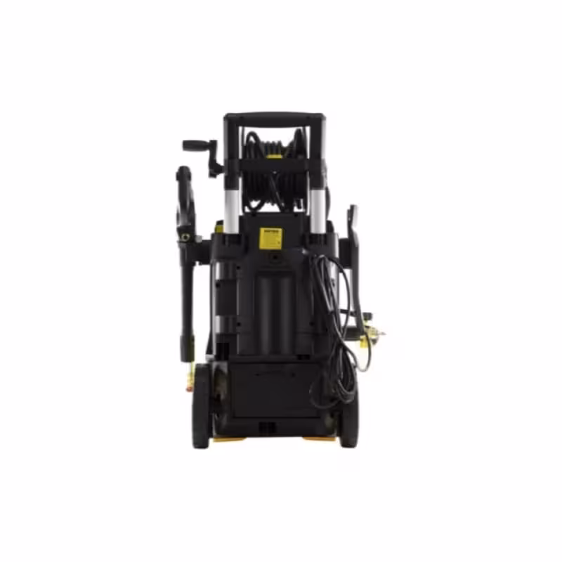 Мойка высокого давления Huter W210i Professional 70/8/18