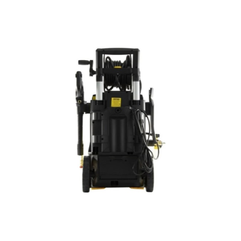 Мойка высокого давления Huter W210i Professional 70/8/18