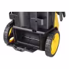 Мойка высокого давления Huter W210i Professional 70/8/18