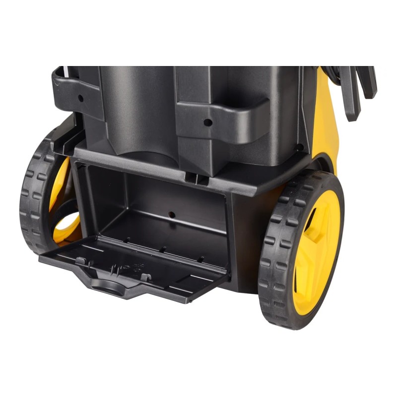 Мойка высокого давления Huter W210i Professional 70/8/18