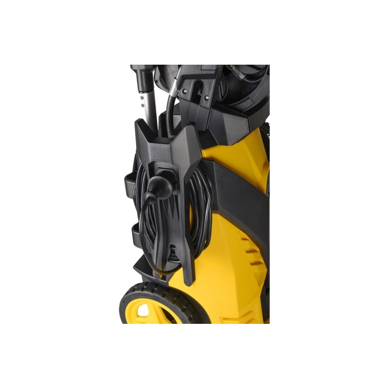 Мойка высокого давления Huter W210i Professional 70/8/18