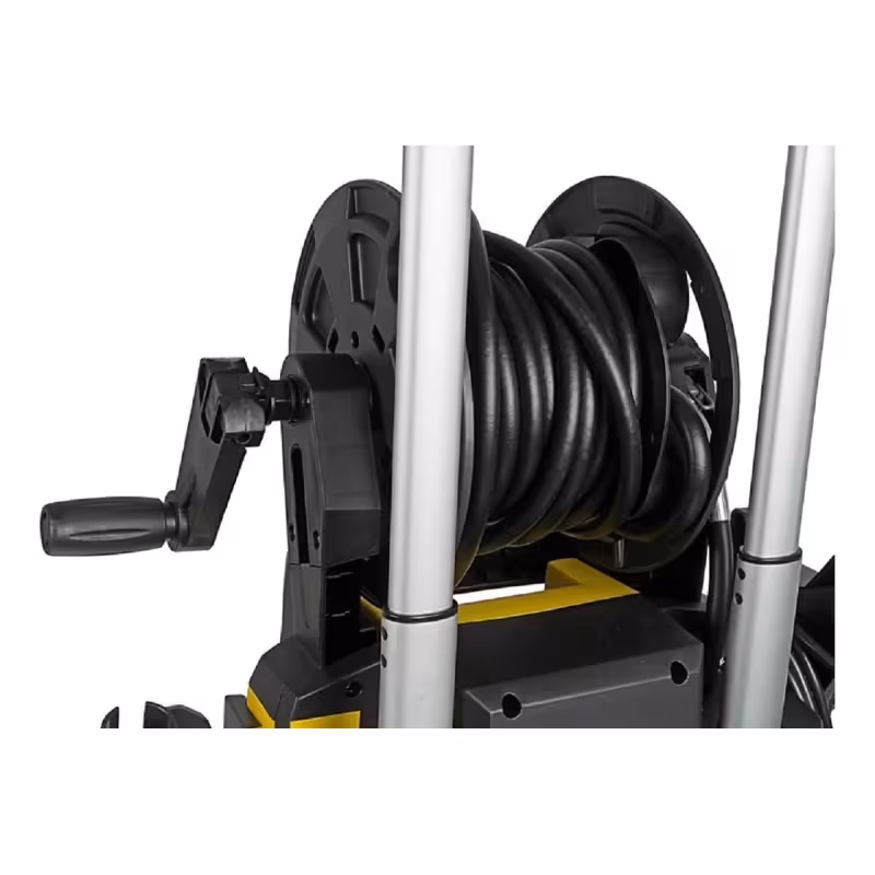 Мойка высокого давления Huter W210i Professional 70/8/18