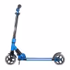 Самокат Tech Team Comfort Evolution 145 LUX, синий