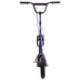 Самокат Tech Team Super Jet 700, фиолетовый