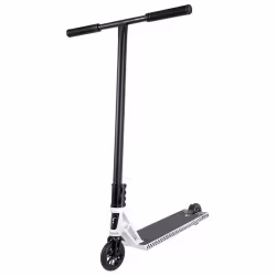 Самокат трюковый Tech Team Ambassador, белый