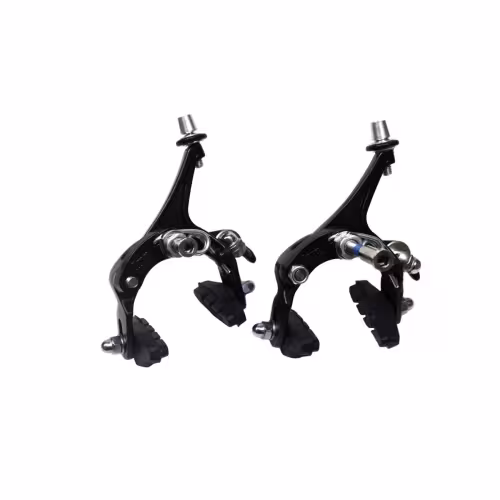 Рычаги тормозные клещевые Power CBR-3000A, 38-55 мм, комплект