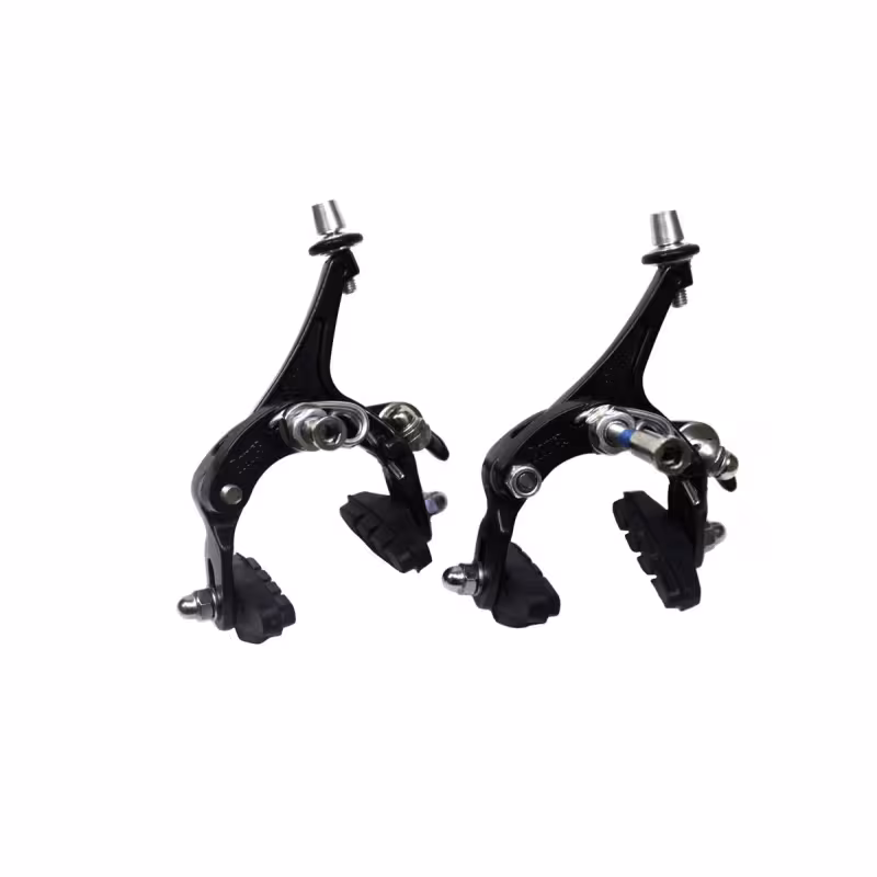 Рычаги тормозные клещевые Power CBR-3000A, 38-55 мм, комплект