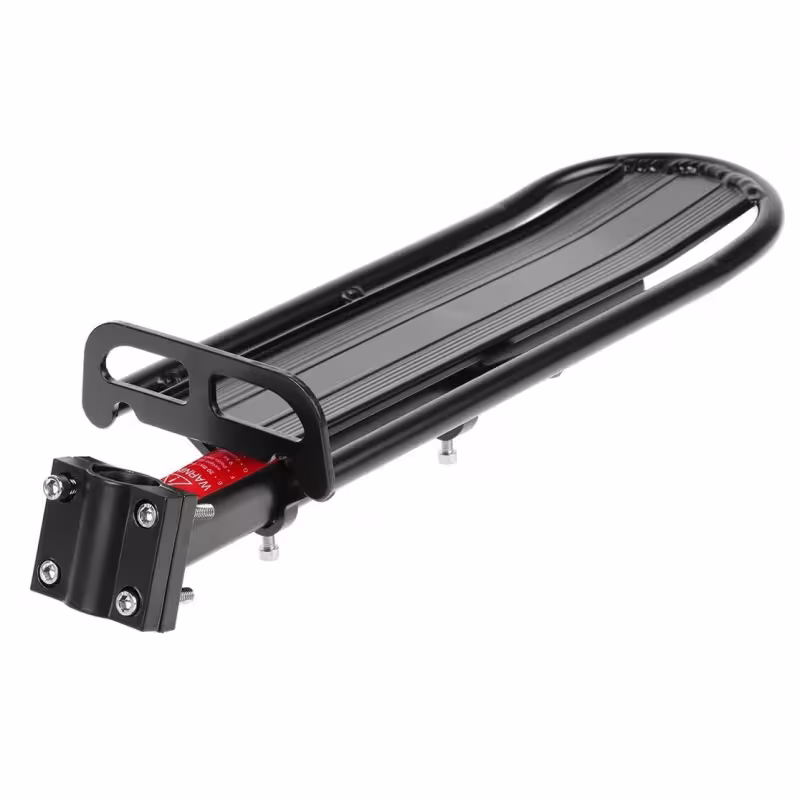 Багажник велосипедный
Dream Bike HS-030