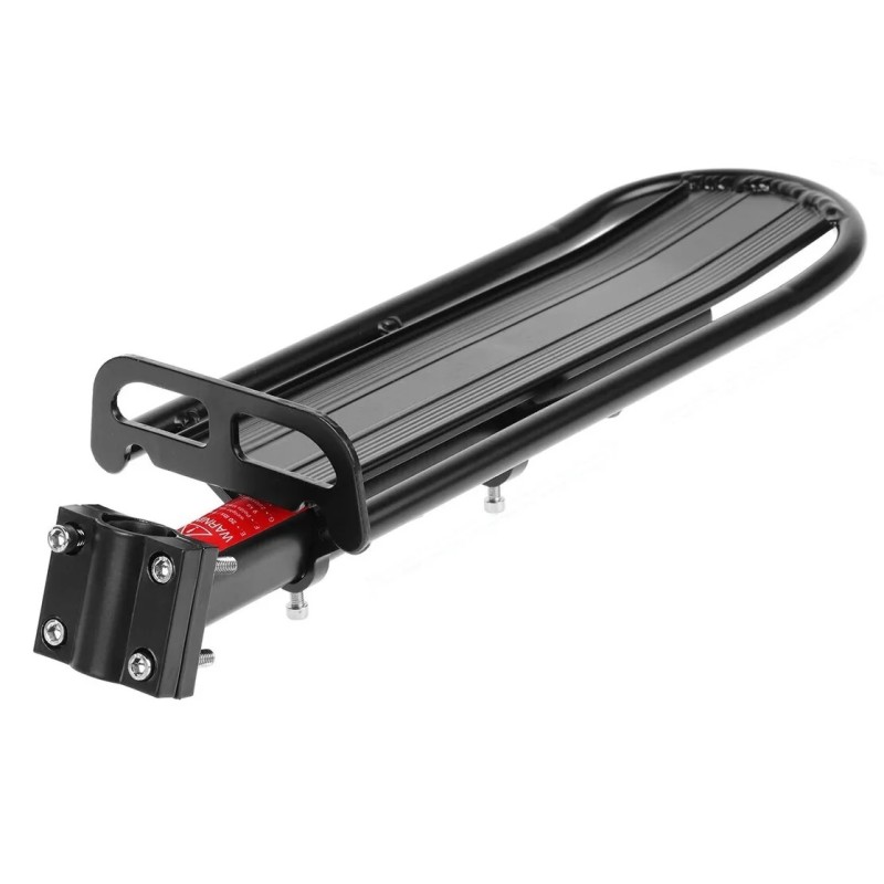 Багажник велосипедный
Dream Bike HS-030