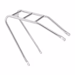 Багажник задний для детского велосипеда RCA14LSSTCP1 R-012