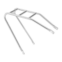 Багажник задний для детского велосипеда RCA14LSSTCP1 R-012