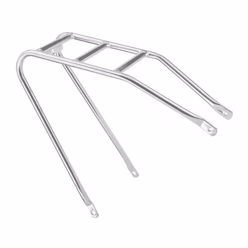 Багажник задний для детского велосипеда RCA14LSSTCP1 R-012