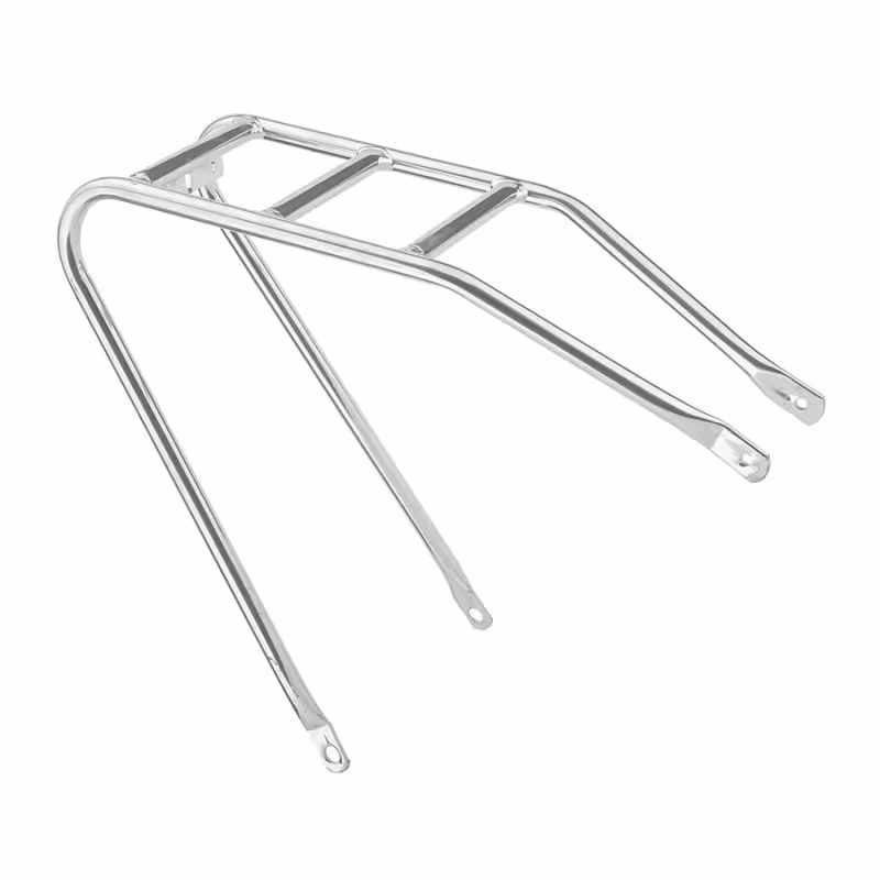 Багажник задний для детского велосипеда RCA14LSSTCP1 R-012