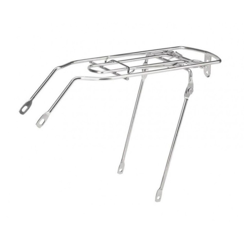 Багажник задний для детского велосипеда RCA14LSSTCP1 R-012