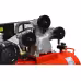 Компрессор поршневой масляный HDC HD-A203