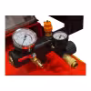 Компрессор поршневой масляный HDC HD-A203