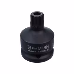 Бита М18Н Garwin 626625-18