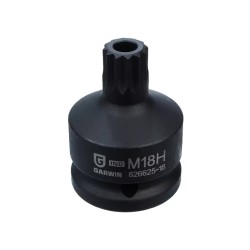 Бита М18Н Garwin 626625-18