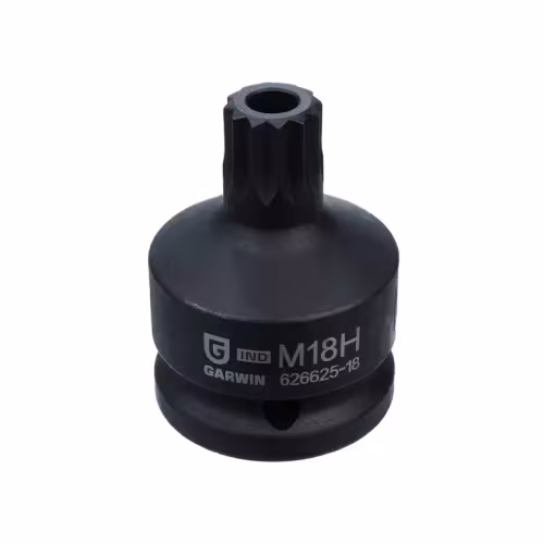 Бита М18Н Garwin 626625-18