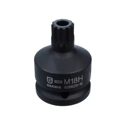 Бита М18Н Garwin 626625-18