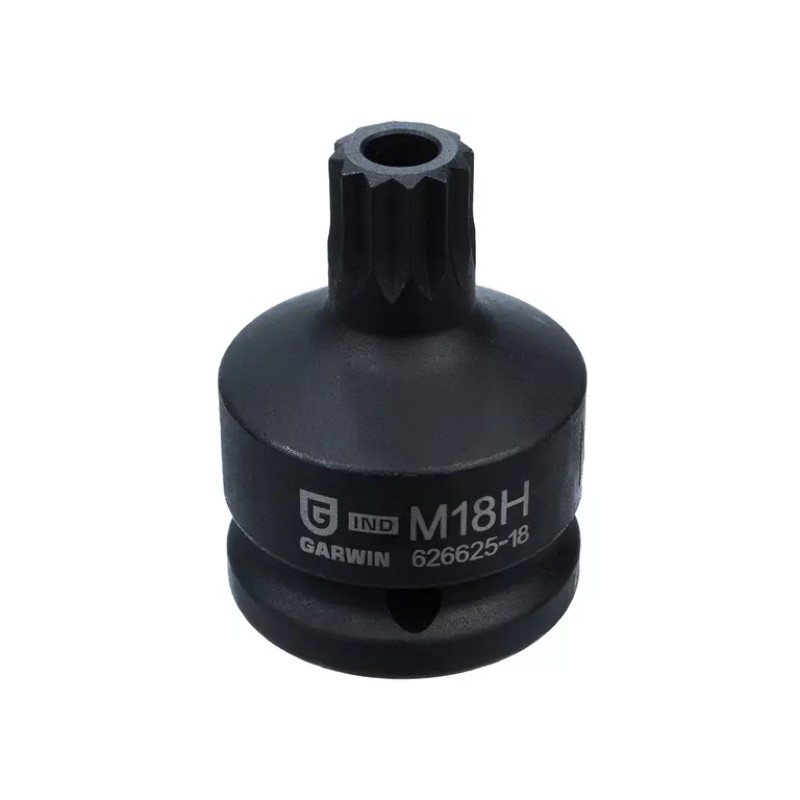Бита М18Н Garwin 626625-18