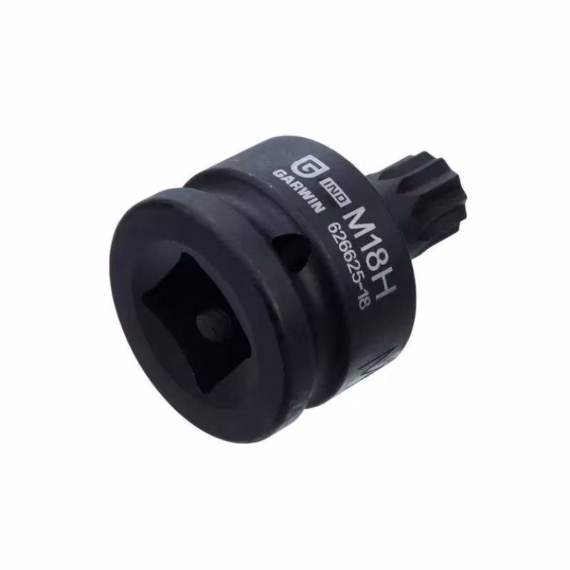 Бита М18Н Garwin 626625-18