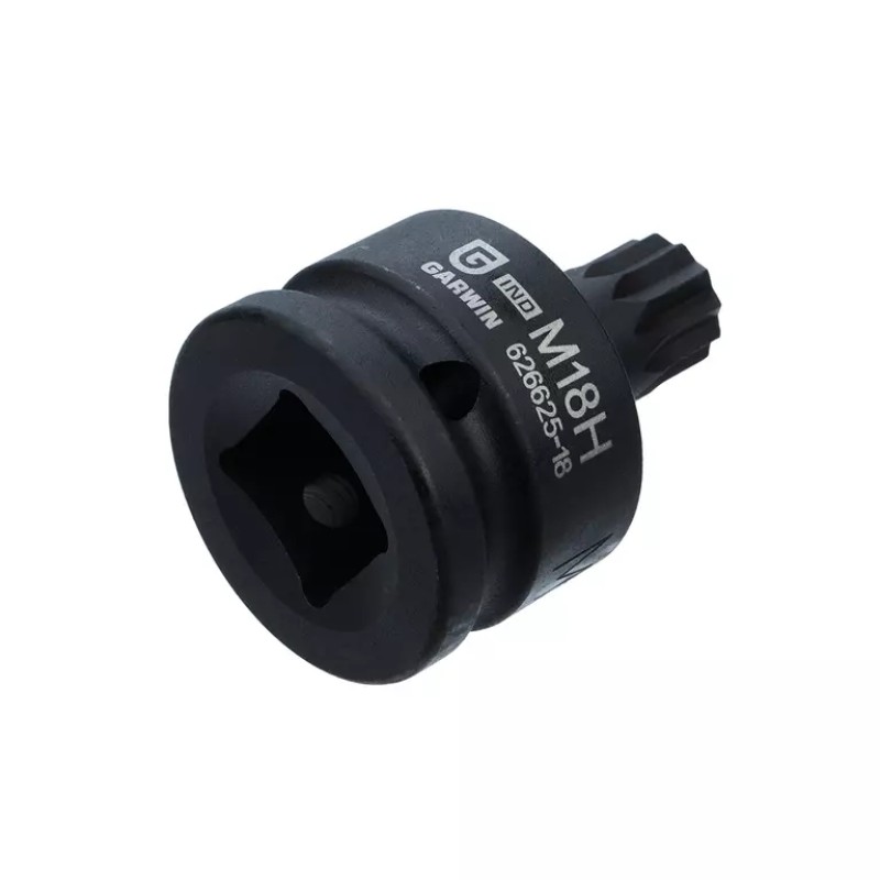 Бита М18Н Garwin 626625-18