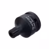 Бита М18Н Garwin 626625-18