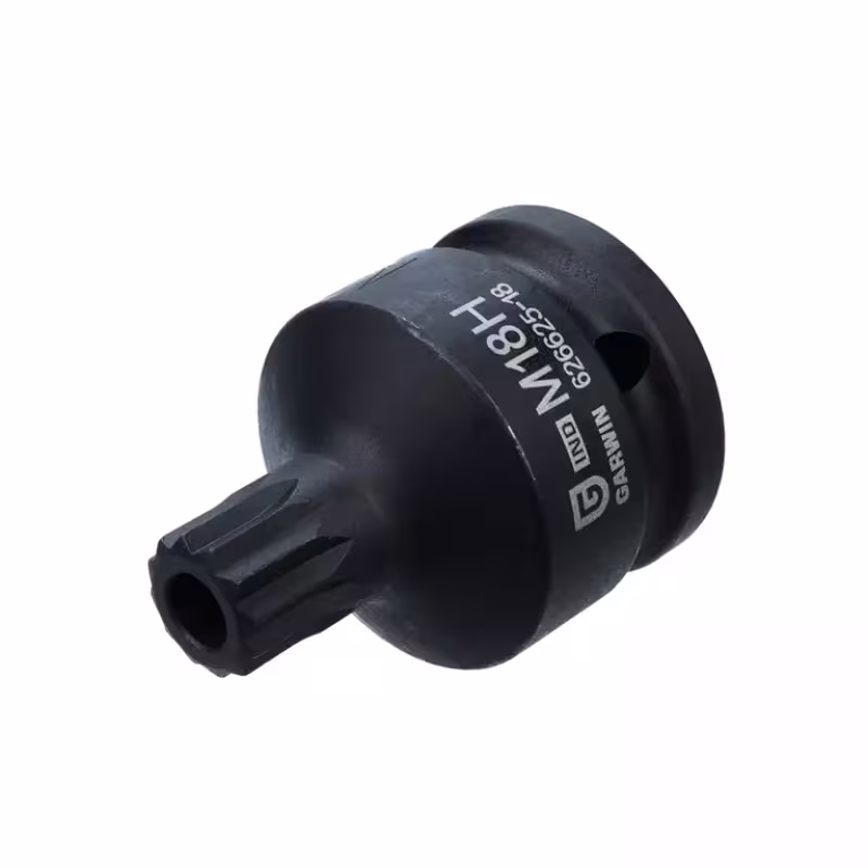 Бита М18Н Garwin 626625-18