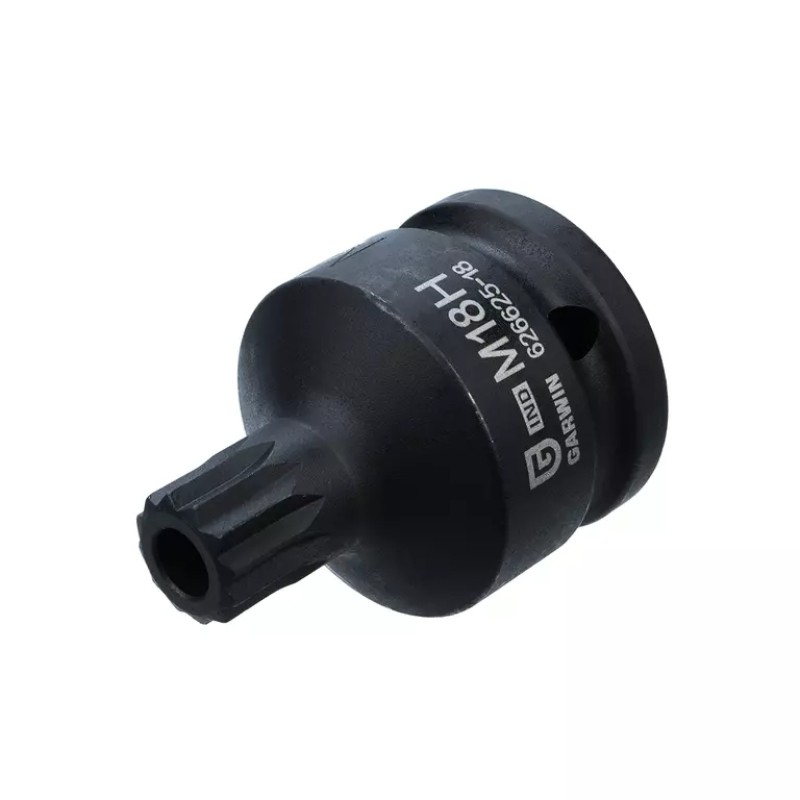 Бита М18Н Garwin 626625-18