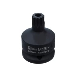 Бита М16Н Garwin 626625-16