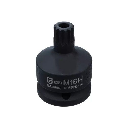 Бита М16Н Garwin 626625-16
