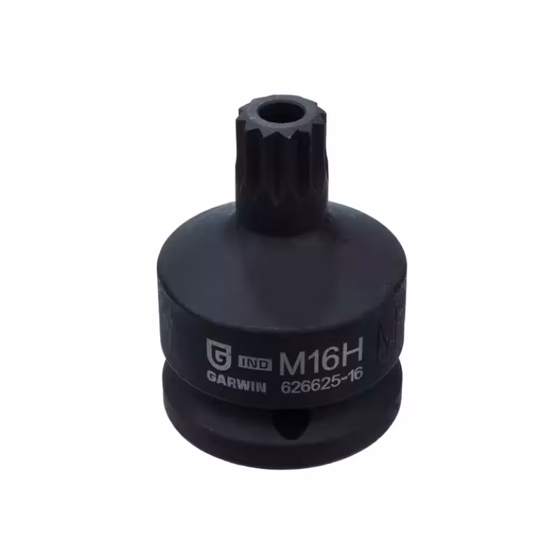 Бита М16Н Garwin 626625-16