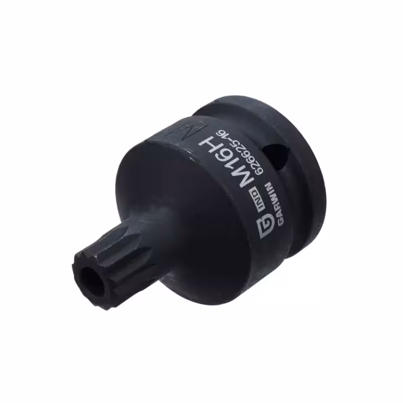 Бита М16Н Garwin 626625-16