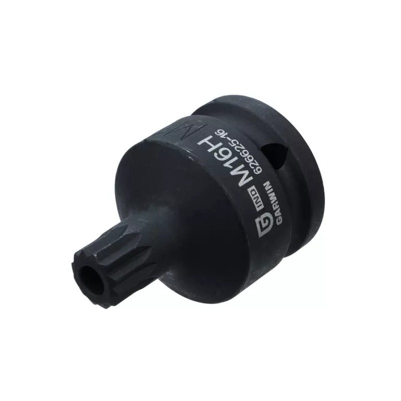 Бита М16Н Garwin 626625-16
