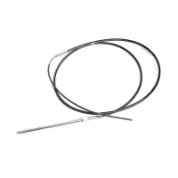 Трос рулевой Skipper M58 Performance, 17 футов (5.1 метра)