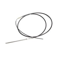 Трос рулевой Skipper M58 Performance, 17 футов (5.1 метра)